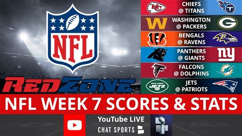 Watch every <strong>NFL</strong> game today live for free, latest live scores, results & schedule. . Nfl reddit stream redzone
